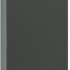 Шкаф-пенал Aquanet Алвита 35 серый антрацит