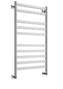 Полотенцесушитель Ника MODERN ЛМ-4 100/60