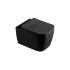 Унитаз подвесной Gid Tr2140Bm 62255Y черный матовый 51x35x37.5 Унитаз подвесной Gid Tr2140Bm 62255Y черный матовый 51x35x37.5