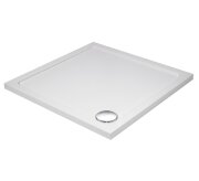 Поддон SMC CEZARES TRAY-M-A-100-35-W