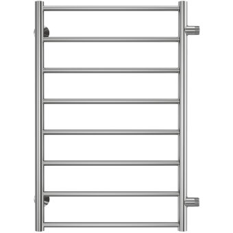 Полотенцесушитель TERMINUS Эконом Аврора П8 500х800 бп600 NEW