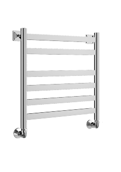 Полотенцесушитель Ника MODERN ЛМ-4 60/40