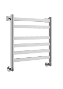 Полотенцесушитель Ника MODERN ЛМ-4 60/40
