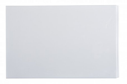 Панель боковая Roca Gava 160x70 правая ZRU9307854