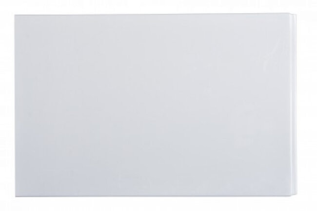 Панель боковая Roca Gava 160x70 правая ZRU9307854 Панель боковая Roca Gava 160x70 правая ZRU9307854