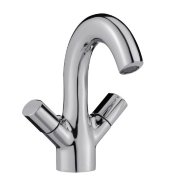 Смеситель для раковины Jacob Delafon Talan E10085RU-CP