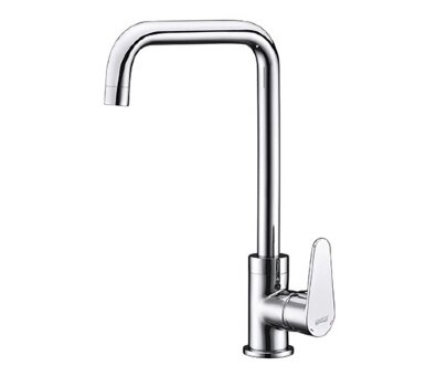 Alz 28807 Смеситель для кухни