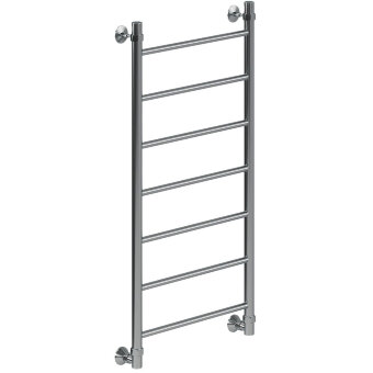 Полотенцесушитель Ника CLASSIC ЛП 100/40