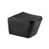 Унитаз подвесной Tornado Gid Tr2143TF-BM 62302Y черный матовый 49x34x36 Унитаз подвесной Tornado Gid Tr2143TF-BM 62302Y черный матовый 49x34x36