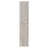 Шкаф подвесной BelBagno ALBANO-1600-2A-SC-PS-P