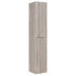 Шкаф подвесной BelBagno ALBANO-1600-2A-SC-PS-P