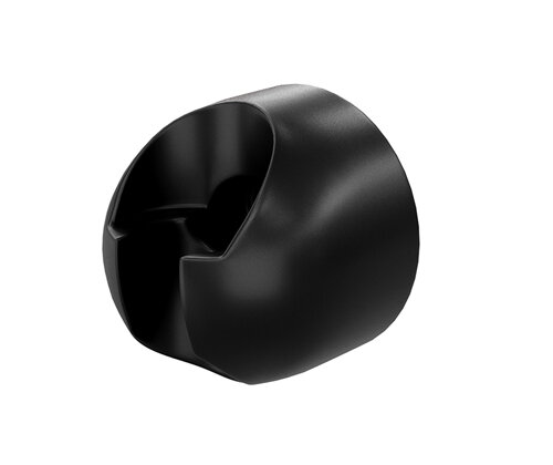 A223 Настенный держатель лейки A223 Настенный держатель лейки