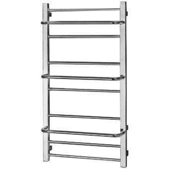 Полотенцесушитель ГРОТА VISTA 63/90