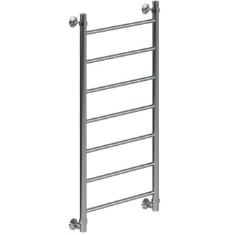 Полотенцесушитель Ника CLASSIC ЛП 100/50