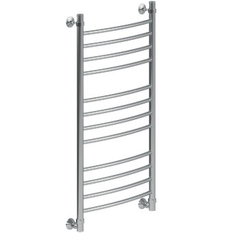 Полотенцесушитель Ника ARC ЛД (Г2) 100/40 Полотенцесушитель Ника ARC ЛД (Г2) 100/40