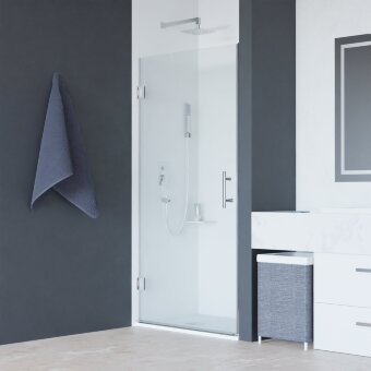 Душевая дверь RGW HO-011 арт. 350601107-11