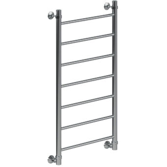 Полотенцесушитель Ника CLASSIC ЛП 100/60