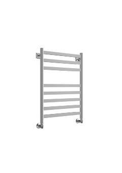 Полотенцесушитель Ника MODERN ЛМ-4 80/50