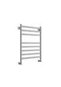 Полотенцесушитель Ника MODERN ЛМ-4 80/50