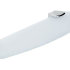 Полка Colombo Design Land B2816.000