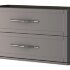 База под раковину CEZARES TIFFANY 55243 Grigio Nuvola