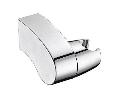 A014 Настенный держатель лейки A014 Настенный держатель лейки