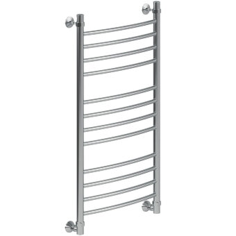 Полотенцесушитель Ника ARC ЛД (Г2) 100/50 Полотенцесушитель Ника ARC ЛД (Г2) 100/50