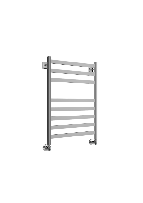 Полотенцесушитель Ника MODERN ЛМ-4 80/60