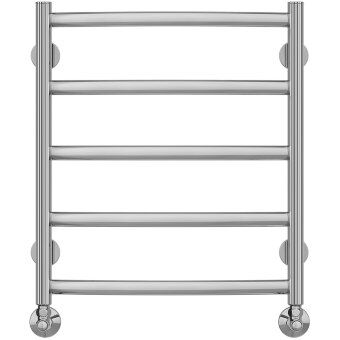 Полотенцесушитель Terminus Эконом Атланта+ П5 500х600 (-)