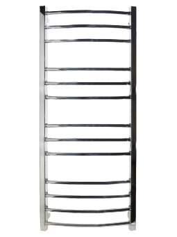 Полотенцесушитель ГРОТА ECOCALMA 63/120