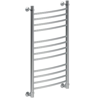 Полотенцесушитель Ника ARC ЛД (Г2) 100/60 Полотенцесушитель Ника ARC ЛД (Г2) 100/60