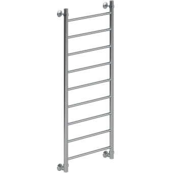 Полотенцесушитель Ника CLASSIC ЛП 120/50