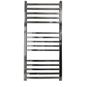 Полотенцесушитель Ника MODERN ЛМ-5 100/40