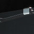 Душевая дверь CEZARES ELENA-W-B-12-110-C-Cr