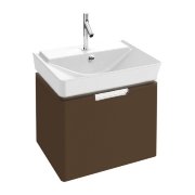 Тумба подвесная без раковины Jacob Delafon Reve EB1130-G80