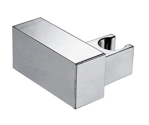 A011 Настенный держатель лейки A011 Настенный держатель лейки