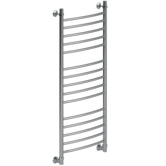 Полотенцесушитель Ника ARC ЛД (Г2) 120/40 Полотенцесушитель Ника ARC ЛД (Г2) 120/40