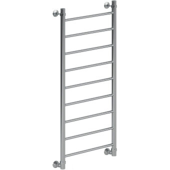 Полотенцесушитель Ника CLASSIC ЛП 120/60