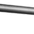 Излив для душа BelBagno BB-DAT-IN