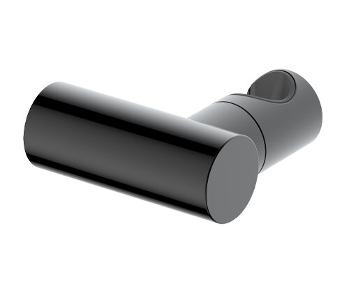 A320 Настенный держатель лейки A320 Настенный держатель лейки