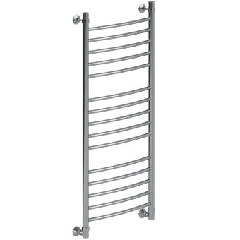 Полотенцесушитель Ника ARC ЛД (Г2) 120/50 Полотенцесушитель Ника ARC ЛД (Г2) 120/50