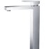 Смеситель для раковины-чаши Timo Selene 3061/00F хром