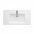 Раковина Roca The Gap 80x46 3279A4000 Раковина Roca The Gap 80x46 3279A4000