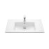 Раковина Roca The Gap 80x46 3279A4000 Раковина Roca The Gap 80x46 3279A4000
