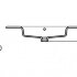 Раковина Roca The Gap 80x46 3279A4000 Раковина Roca The Gap 80x46 3279A4000