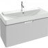 Тумба подвесная без раковины Jacob Delafon Reve EB1131-G1C