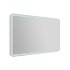 Зеркало BelBagno SPC-MAR-900-800-LED-TCH