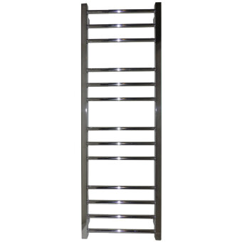 Полотенцесушитель ГРОТА ECOCLASSIK 30/120