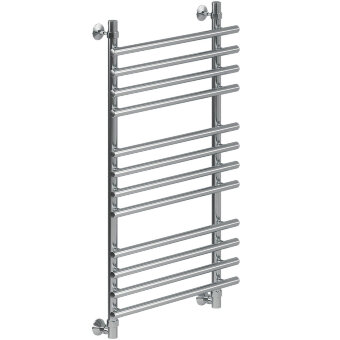 Полотенцесушитель Ника BAMBOO ЛБ-1 100/40