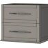 База под раковину CEZARES TIFFANY 55241 Grigio Nuvola